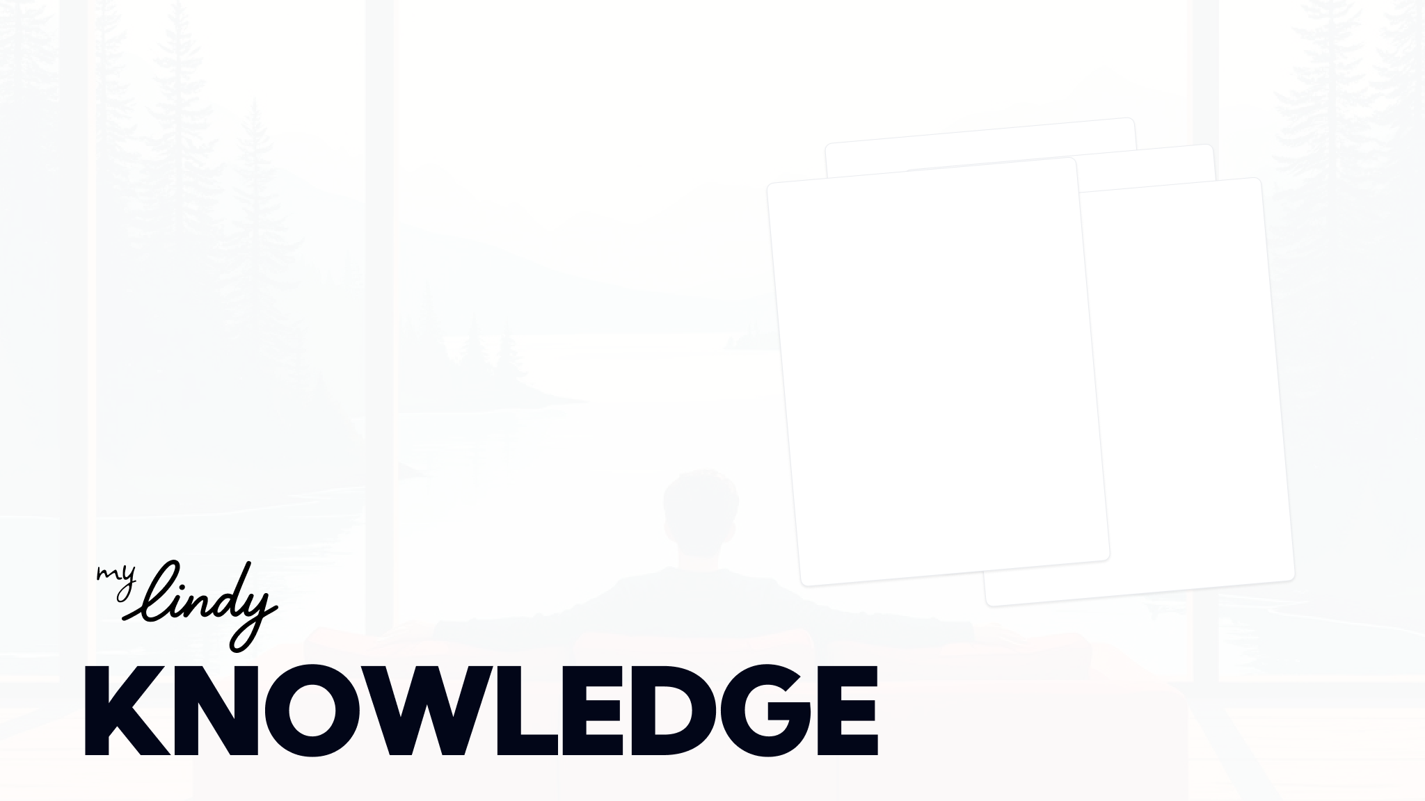 Knowledge base