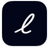 Lindy