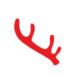 ACORD Me Not logo