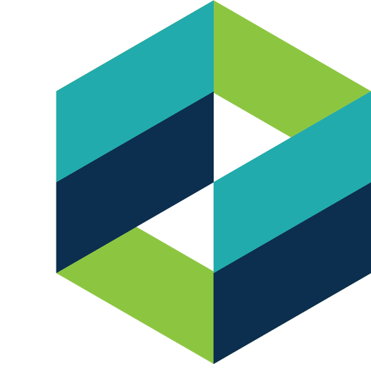 Fenris logo