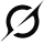 Grok logo