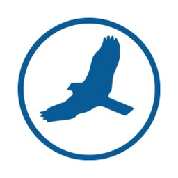 HawkSoft logo
