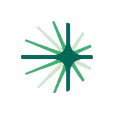 Ivans Download logo