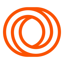 Loops logo