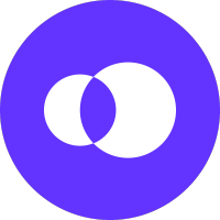 OpenPhone logo