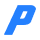 Progressive logo