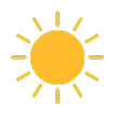 Weather API logo