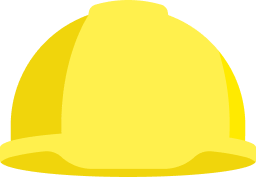 Workflow Builder logo